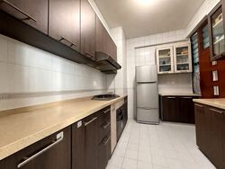 Parc Oasis (D22), Condominium #545078591